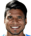 Jesus Hernandez player photo