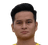 Dinh Tien Tran player photo