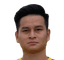 Dinh Tien Tran player photo