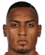 Willer Ditta player photo