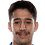 Faisal shatti al player photo