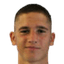 Andor Lovas player photo