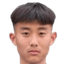 Li Hongyang player photo