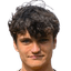 Frederik Grube player photo