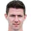 Ross Forbes player photo