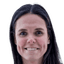 Simone Boye Sorensen player photo