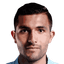 Pablo Pedraza player photo