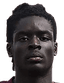 Caumenan Ange Emmanu N'Guessan player photo