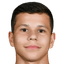Eldar Guseynov player photo