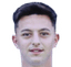 alexandru girbita player photo