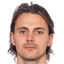 Jesper Taaje player photo