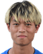 Yiu-Yin Chan player photo