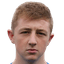Robert Norton player photo