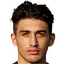 Christian Capone player photo
