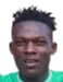 Rooney onyango player photo