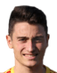 Alexandre Martínez player photo