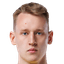 Viktor Melekhin player photo