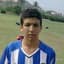 Hicham Khaloua player photo