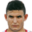 C. Jbeli player photo