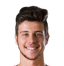 Diego Fuoli player photo