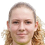 Danae vliet der van player photo