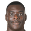 Ken Sema player photo