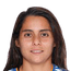 Vaitiare Kenti Robles Salas player photo