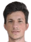 Ş. Başaran player photo