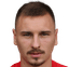 Denis Busnja player photo