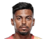 Das Tuhin player photo