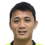 Hazwan bin Hamzah player photo