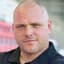 Jim Bentley player photo