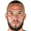 Didier Digard player photo