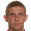 Ilya Aleksievich player photo