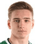 S. Lindholm player photo