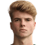 Felix Köchl player photo