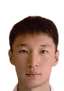 Cui Jiaqi player photo