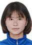 Zhang Xiaoying player photo
