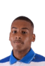 Denzel Eijken player photo