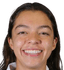 Barbrha Figueroa player photo