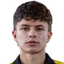 Miguel Ángel Aguirre player photo