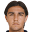 Edoardo Saporiti player photo