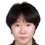 Ren Qinger player photo