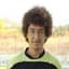 Mustafa Diler player photo