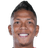 Billy Arce player photo
