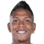 Billy Arce player photo