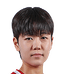 Lim Hee-eun player photo