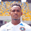Vicente De Paula Mercedes player photo