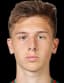 Ivan·Shmakov player photo