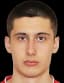 Kirill Filatov player photo